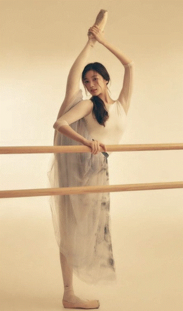 카즈하 팬있나요(0)