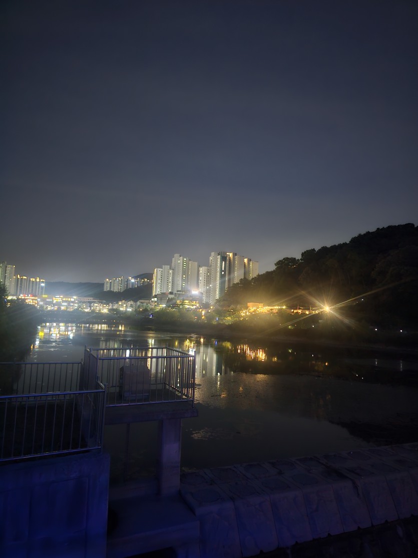산책한바퀴(0)