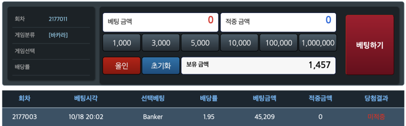 이것마저 뺏어가네..(0)