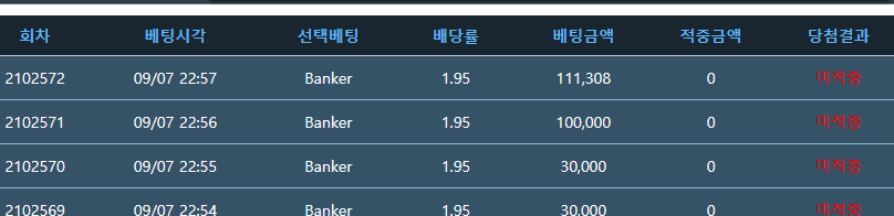 하 이틀모운거 오링이네요(0)