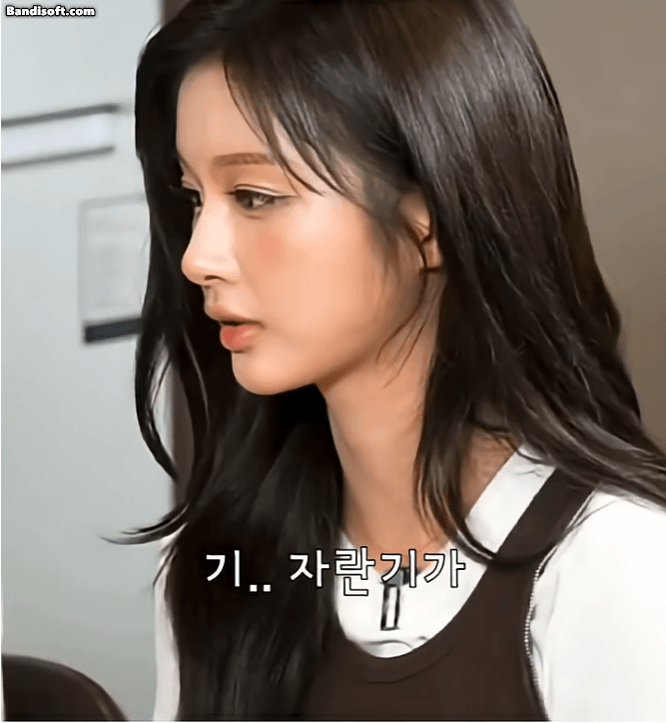 한국프로야근님배 릴깡 사후인증(1)