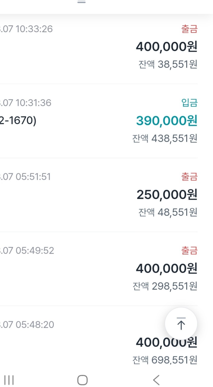 개쳐나이스!!(0)