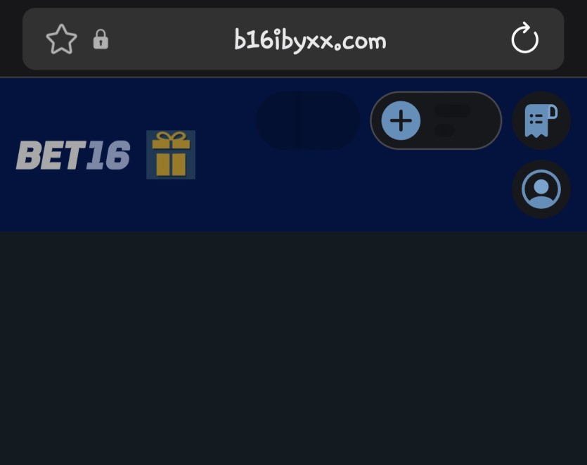 저만이런가여(0)