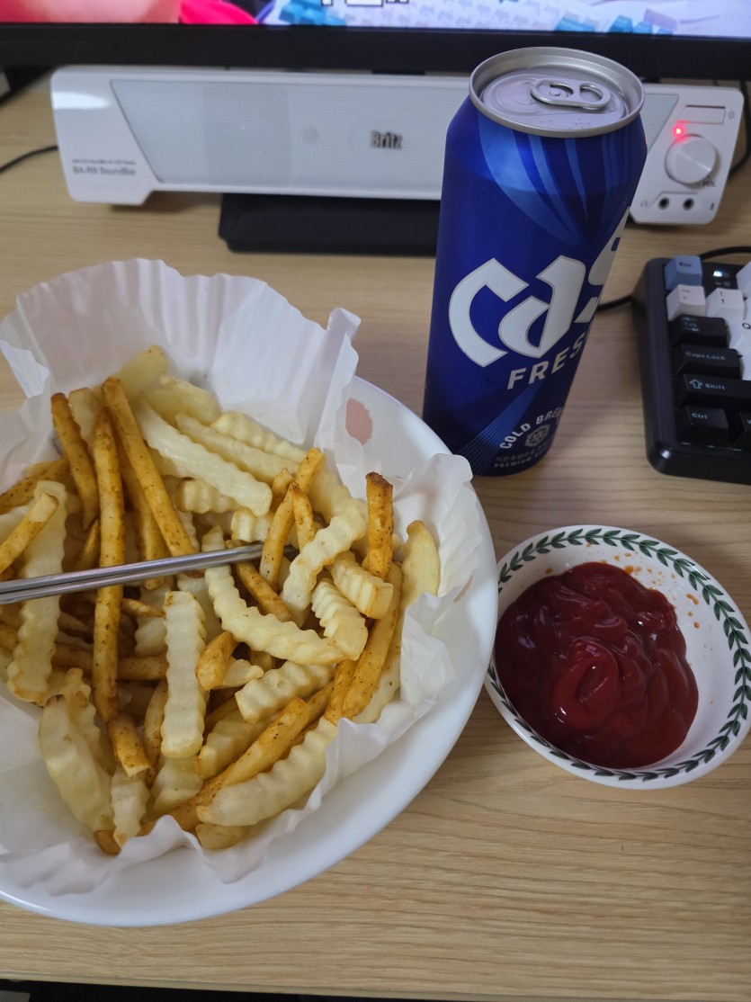 죽.끝.감..(0)
