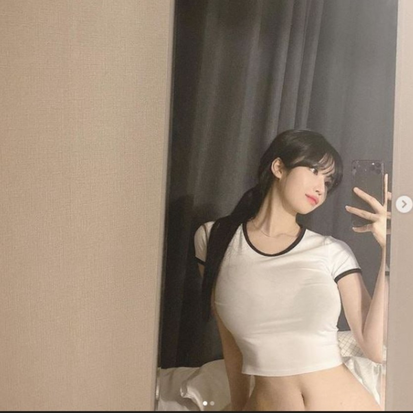 용자림 고센답변 안해주는이유(1)