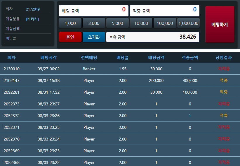 1016포근협인증여(0)