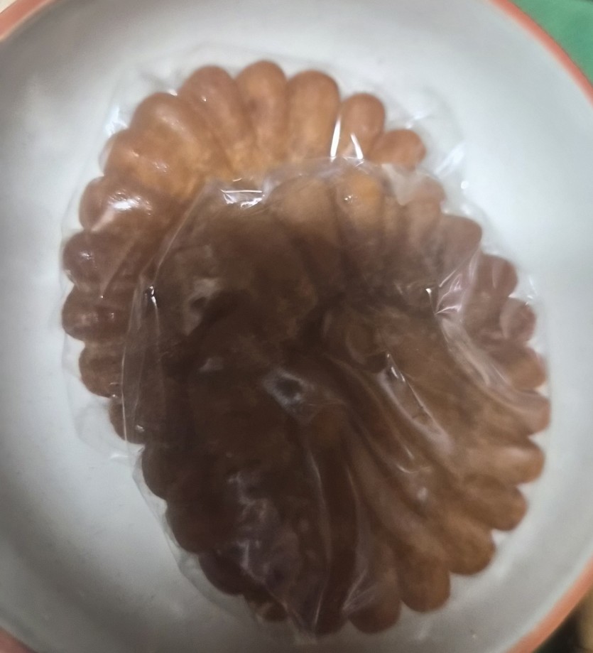 역시 시장에서(0)