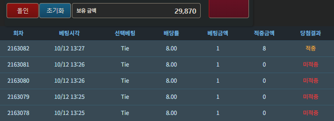 10.19 죽끝 포근협 인증(0)