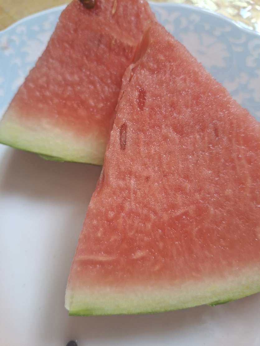 배불러도,(0)