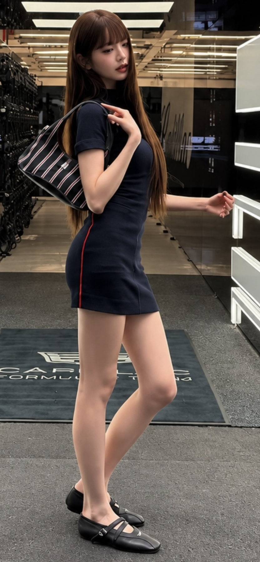 스탐 한번씩 해줍시다(0)