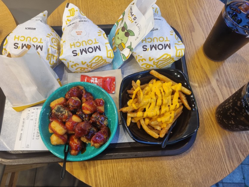 오우야 맛부깅 ㅅㅅㅅㅅ!!!(0)