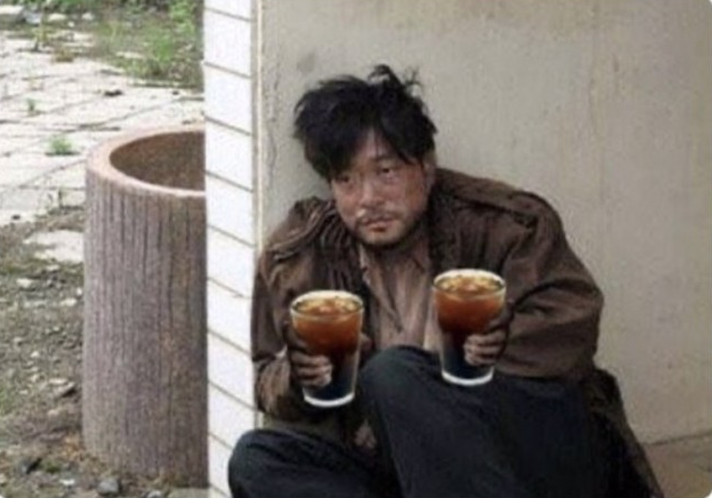 득근바리 하러갑니다~~(0)