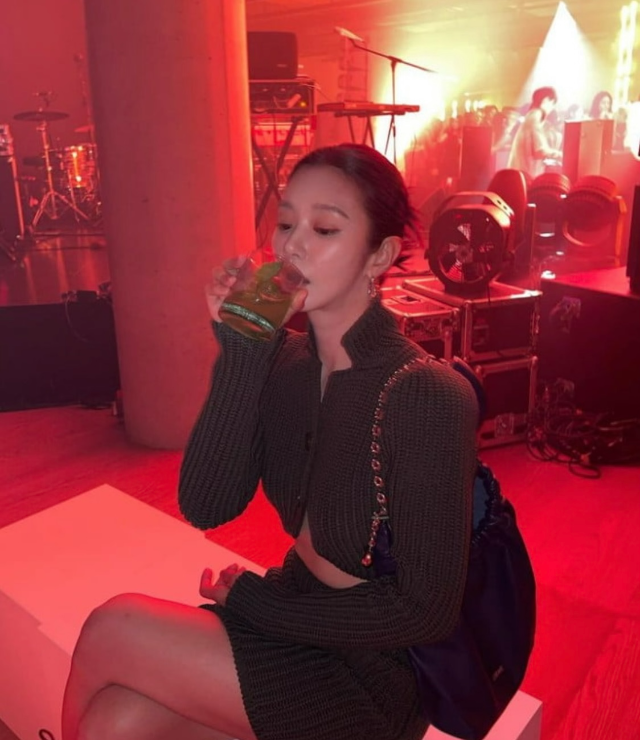 한잔 하셨나여(0)