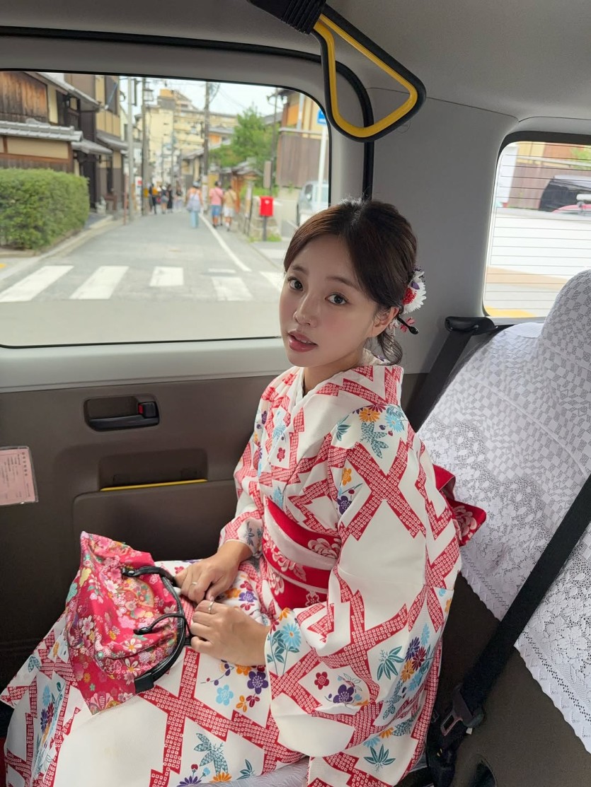 즐퇴꾼님들을 어서(0)
