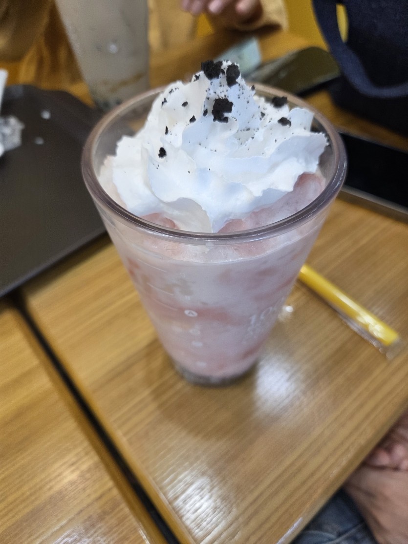 가까운곳에 ...(0)