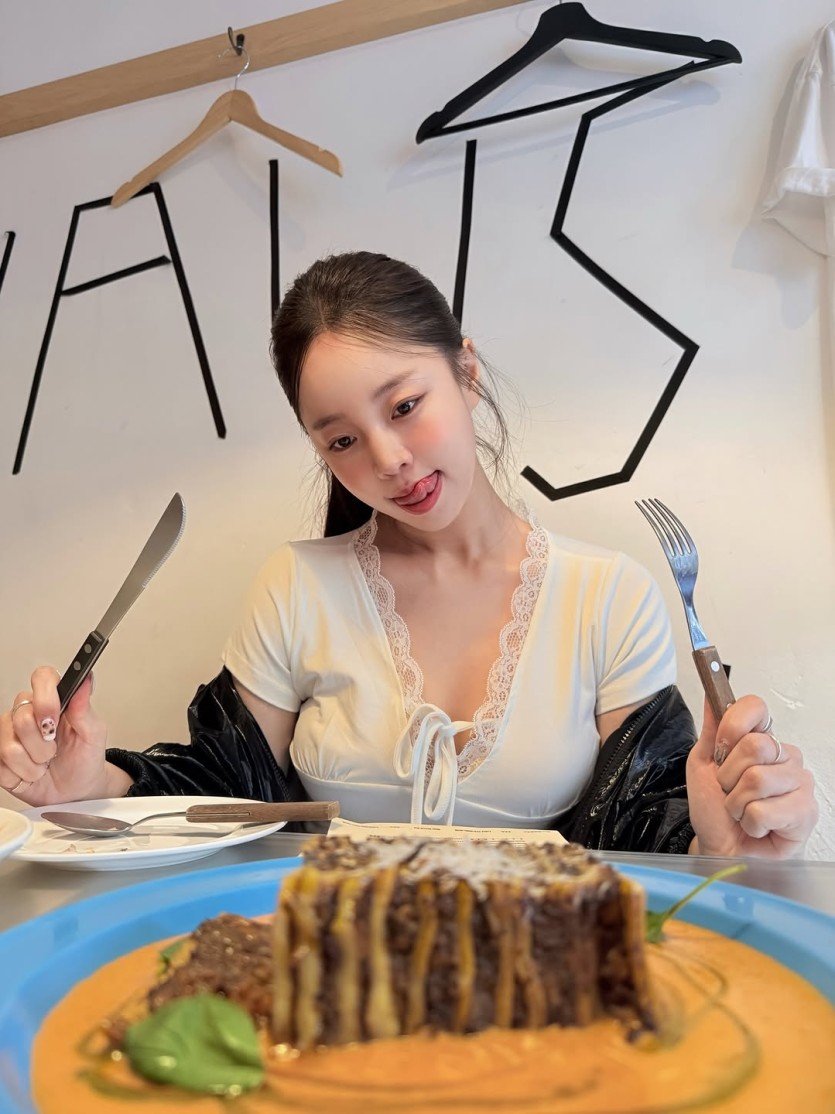 보이즈 &amp; 걸즈(0)
