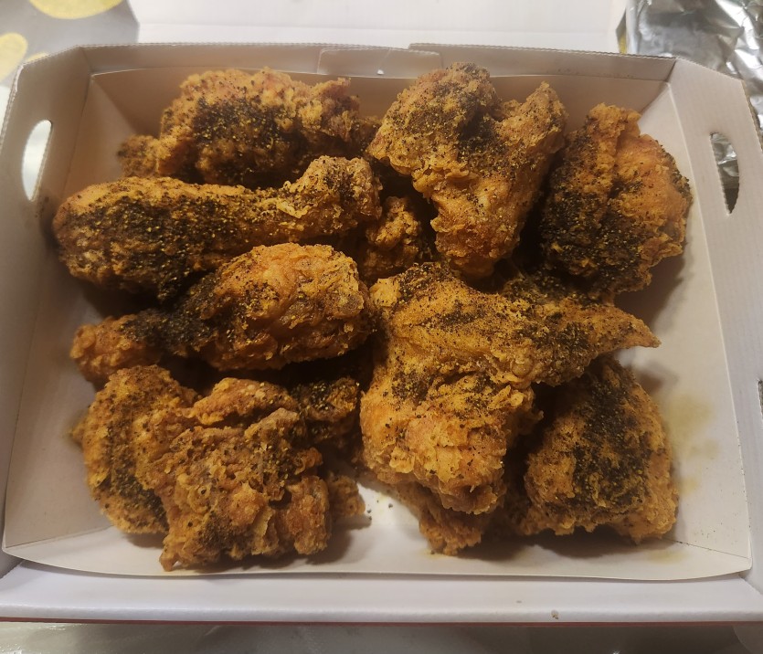저녁 슈웃(0)