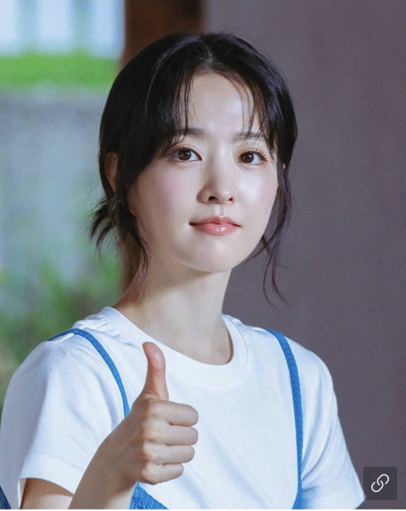 참교육 8화째 돌파!!(0)