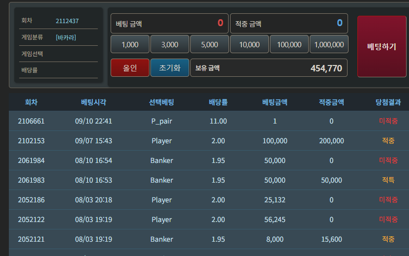 9.14 포근협인증잉영(0)