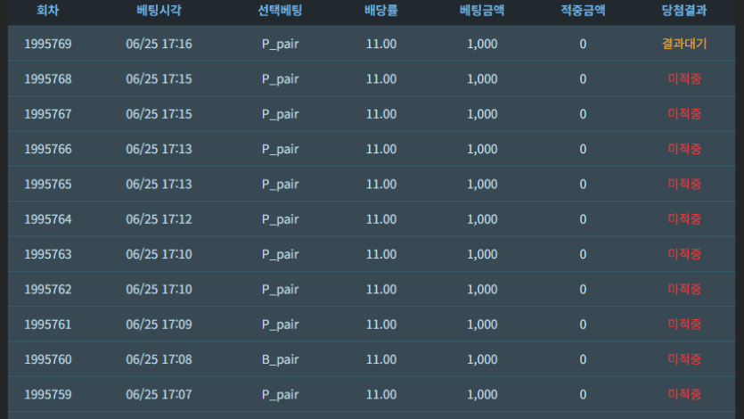 포바 장줄인데(1)