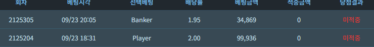 렉이걸릴땐 컴터 껏다키니깐 되네요(0)