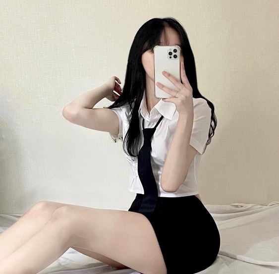 새벽반 응원합니다!!(ㅎㅂㅈㅇ)(4)