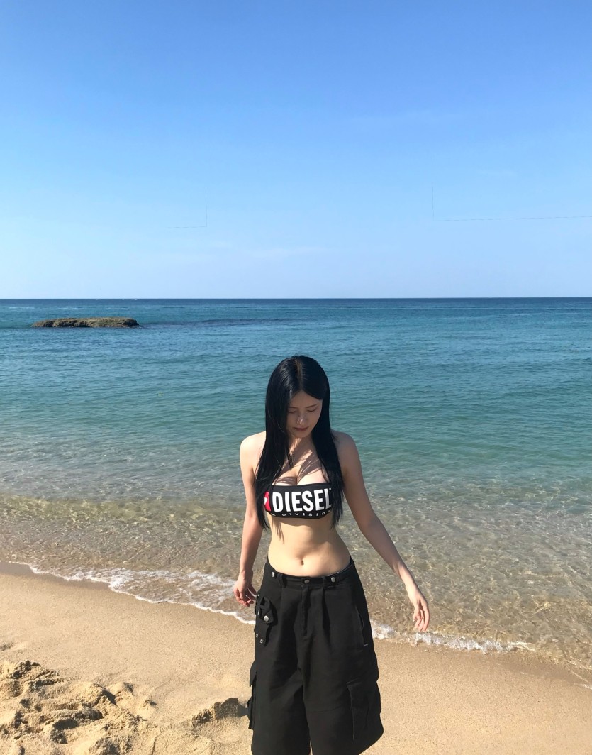 디젤 타시는 분들 계신가요?(1)