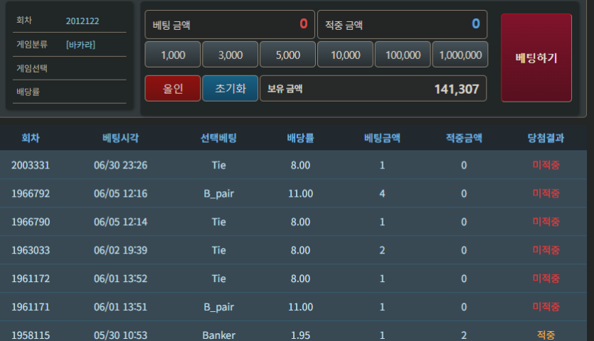 7.6 미근협인증입니다 ㅎㅎ(0)