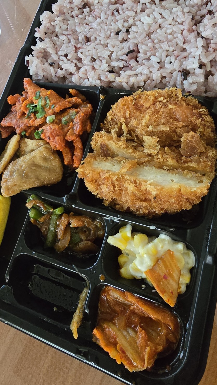 주말도 말이져(0)