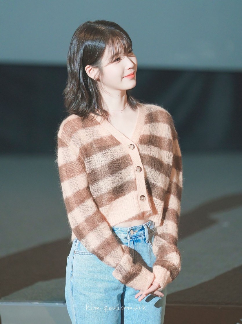이번주도 네페 한장(0)