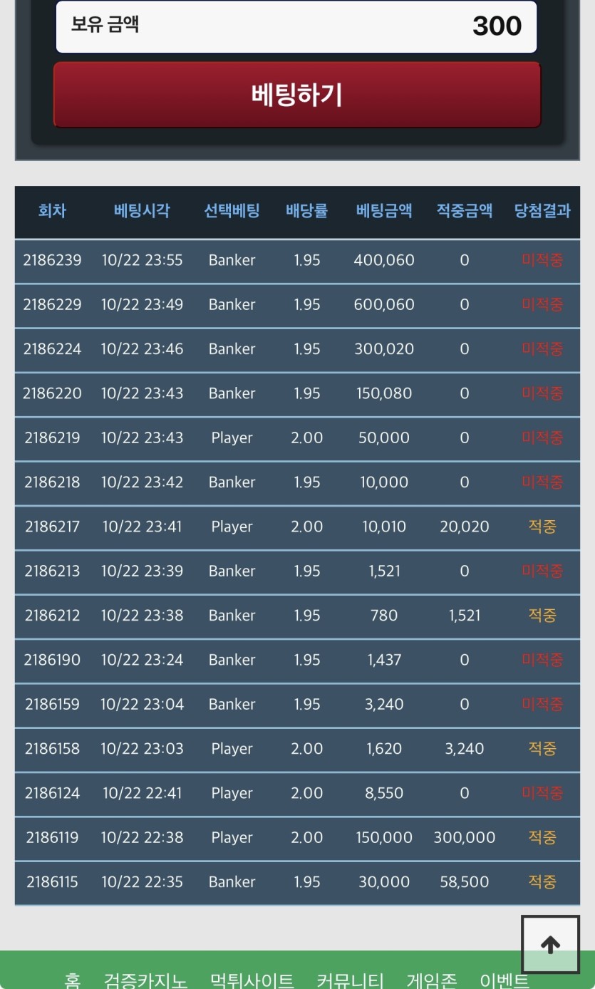 아 ㅋㅋㅋ 시뱌 참았어야하는데 미췬(0)
