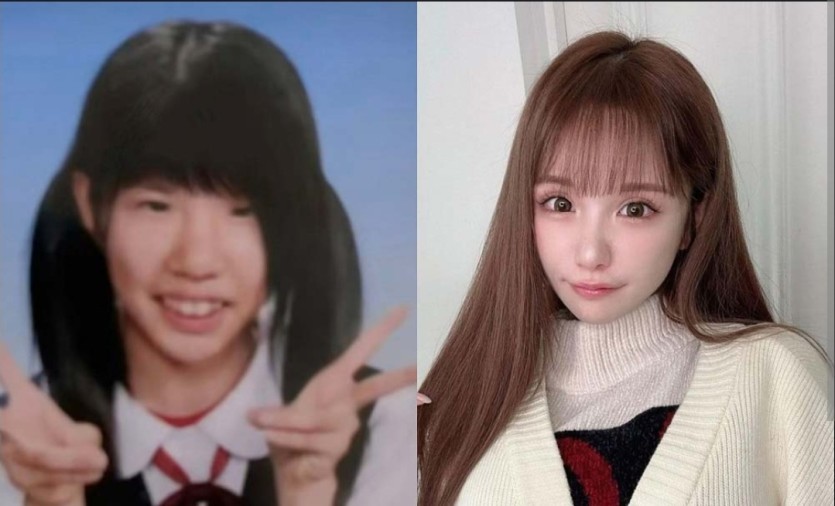 ☕️ 변신은 무죄..(0)