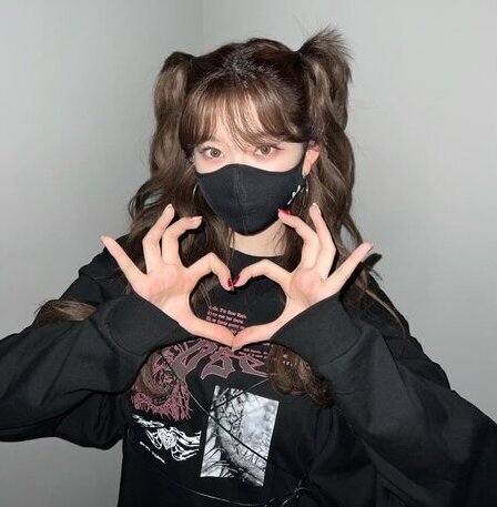 오타니의 통역사가 되고 싶습니다(0)