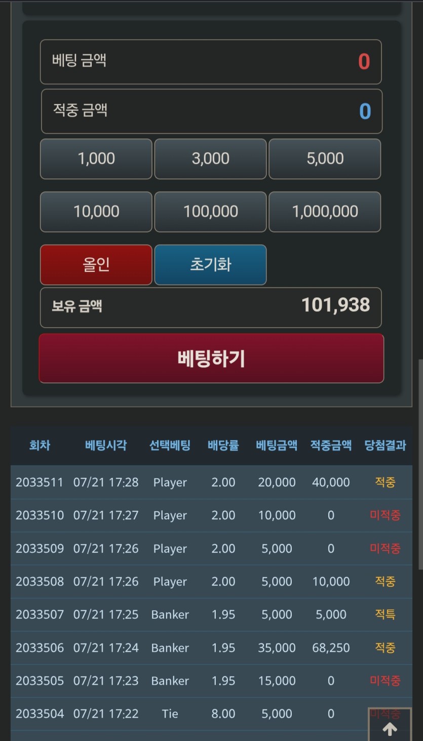 링더거님 반납깡 사전인증(0)