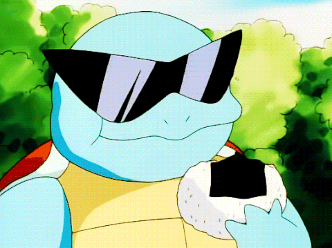 맛저 하세요(0)
