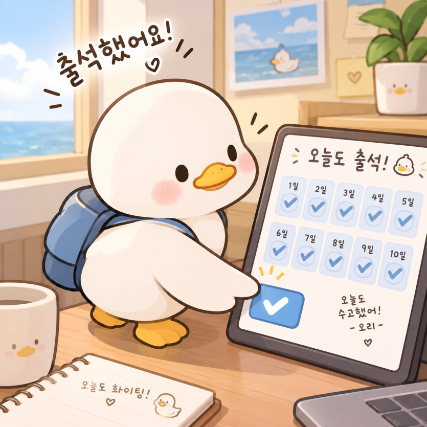 33등 오출완!(0)