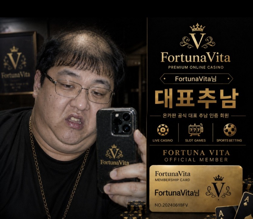 오늘 양전 목표였는데(0)
