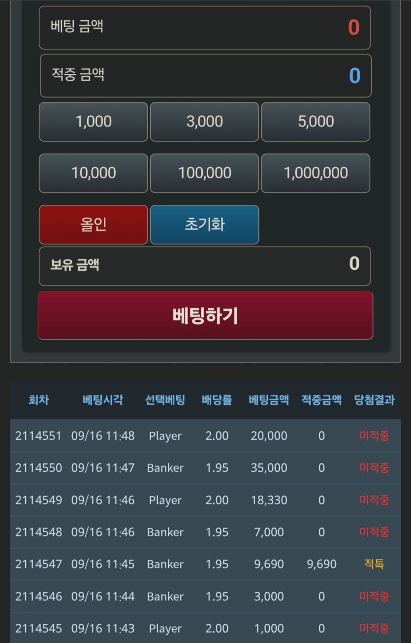 역시 포바는 답이 없네요 ㅎ(0)