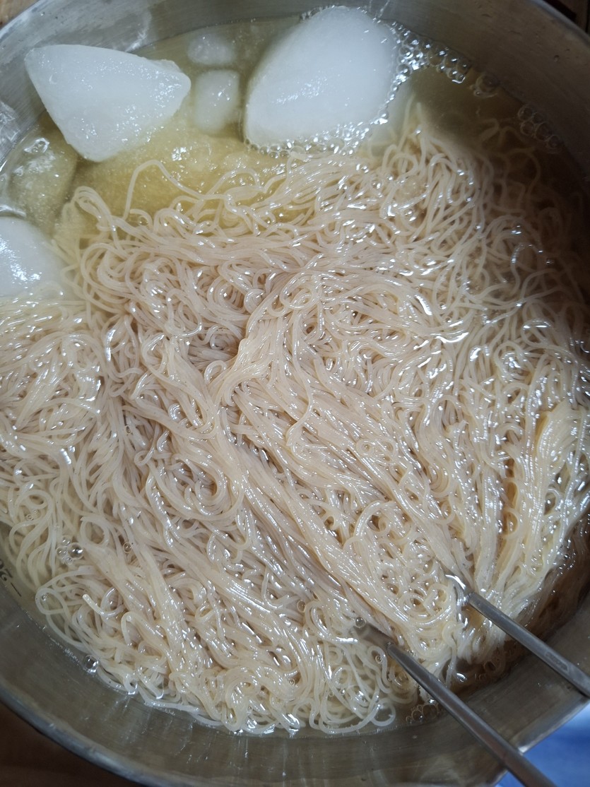 마트 9980원짜리(0)