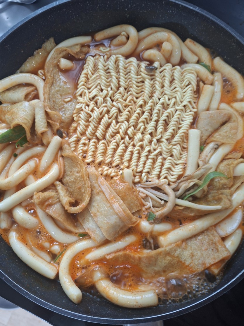 맛저하세요(0)