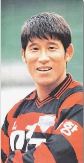 손흥민 삼촌인가효(0)