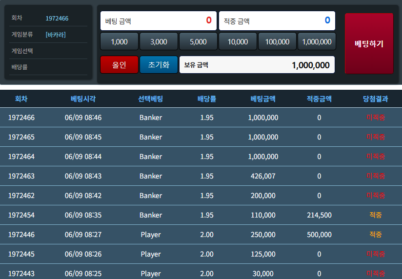 포바 어질어질하네요(0)