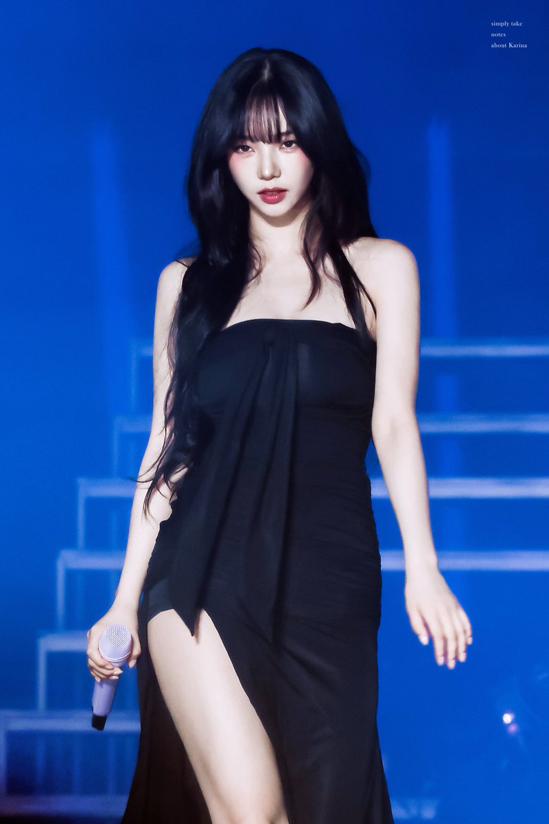 카타리나블루(1)