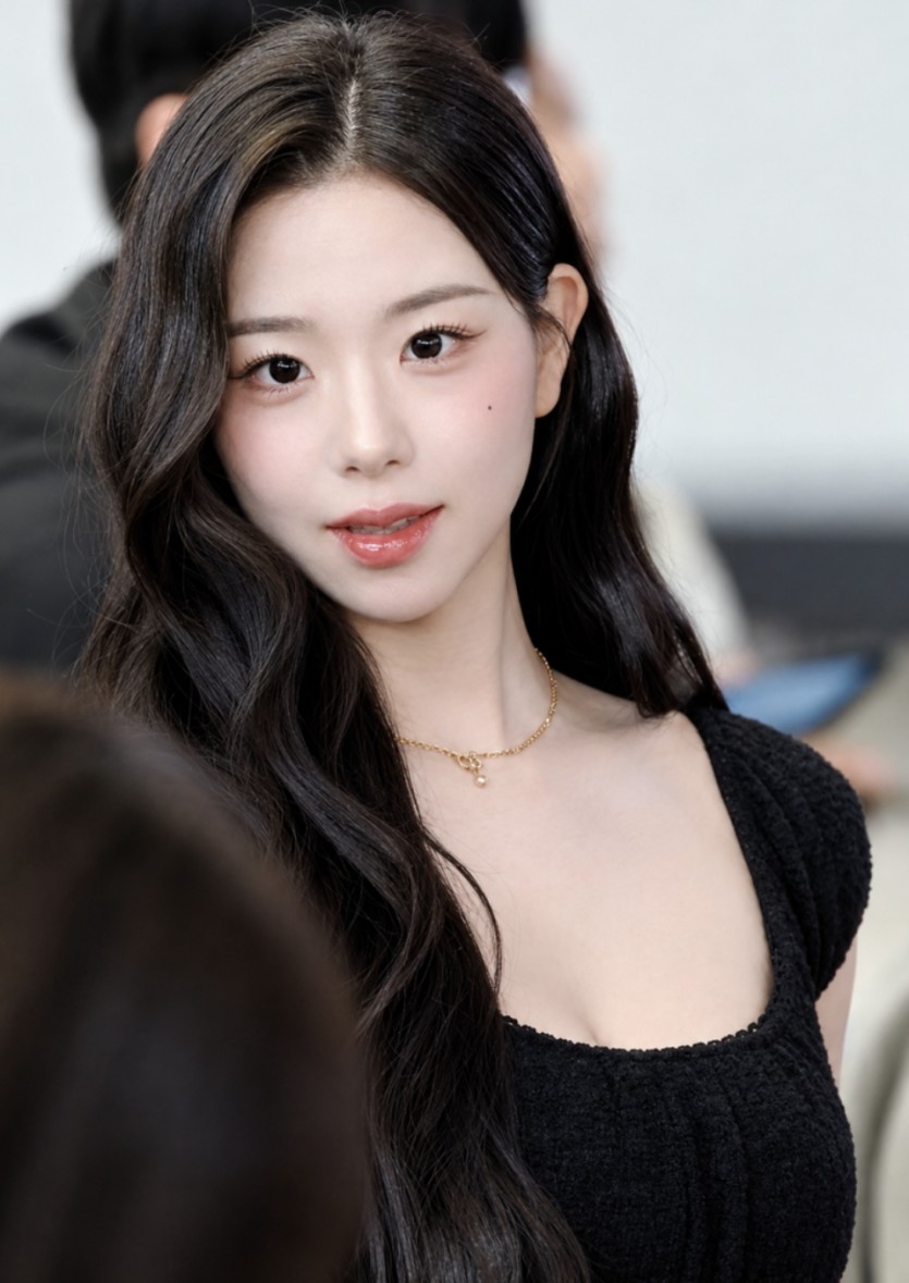 된찌에 소고기를 잔뜩 때려넣었더니(0)