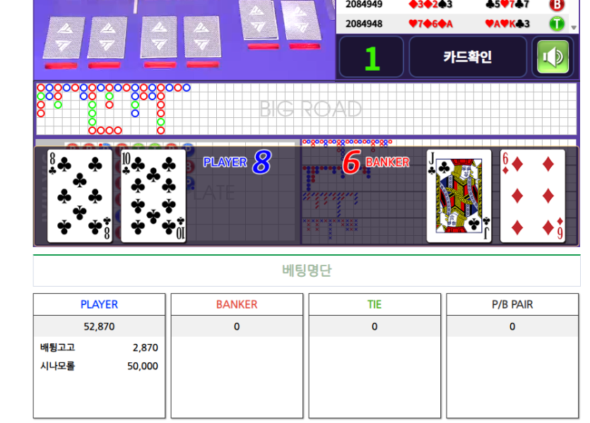 크보벳 5만포릴 사후인증(0)