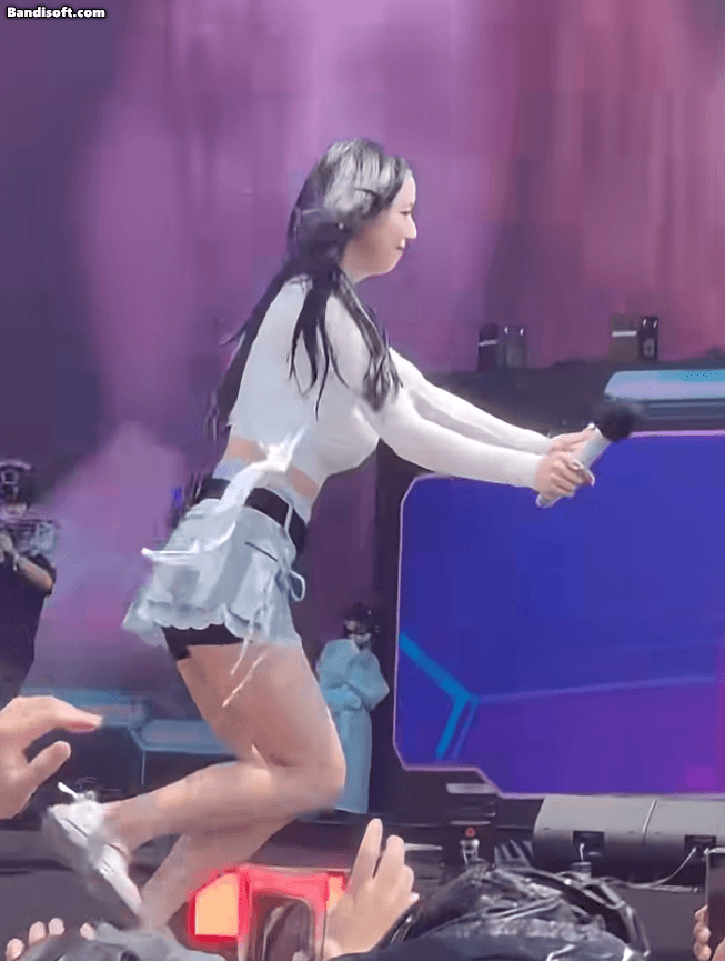 개그치 기싸앙!!!!(0)
