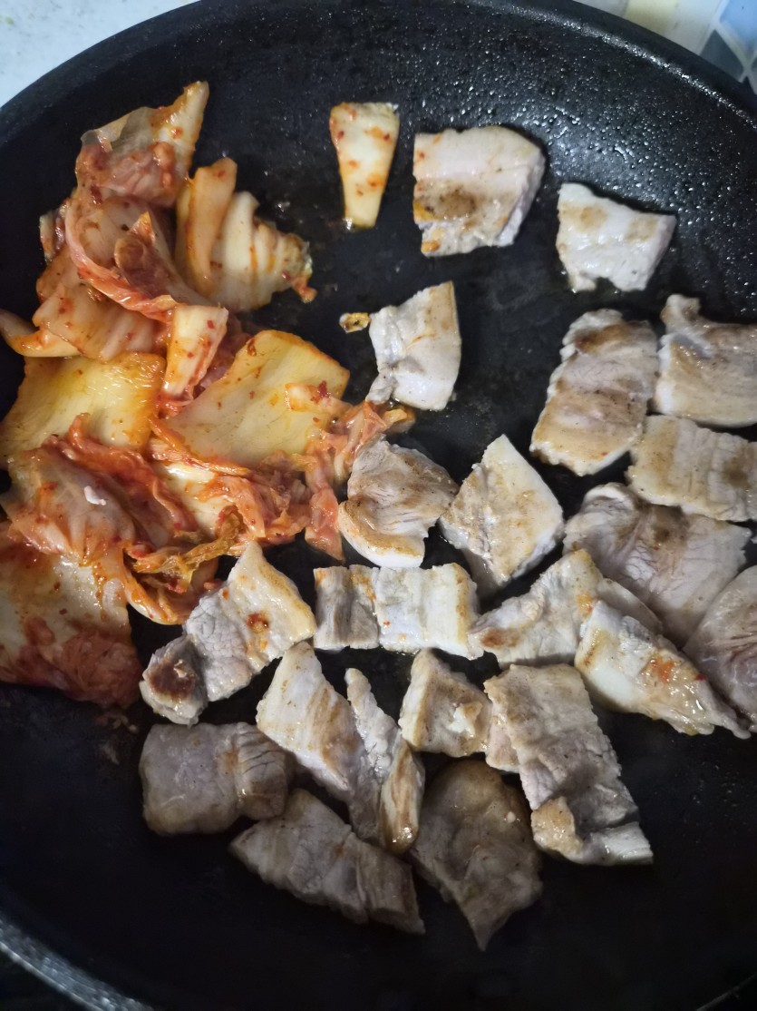 킁킁 이냄새는(0)