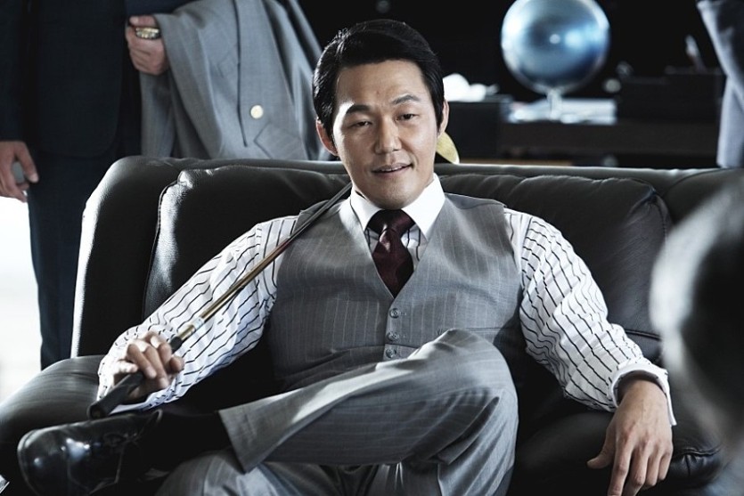 돌발시간인데 뭐없나(0)