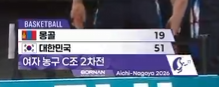 한국여농이 아무리 욕먹어도(0)