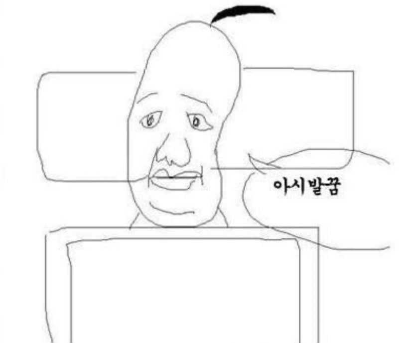 포인트바카라 4연승(0)